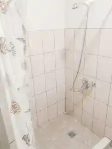 Smart Kdo Barnaul - 48