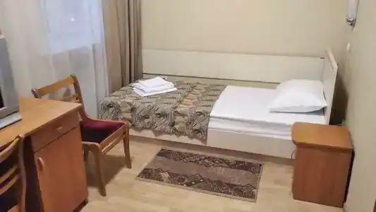 Smart KDO Kaliningrad - 90