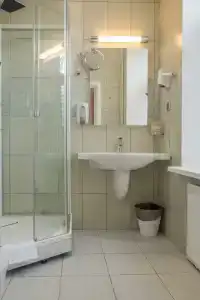 СпбВергаз - 92