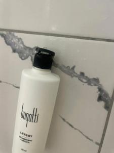 Bodrum Moonlight - 41