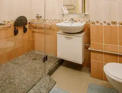 Sunhotel - 12