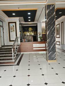 Grand Art Premium - 49