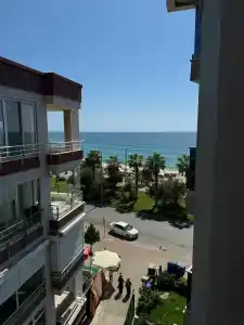 Kleopatra Dreams Beach - 49