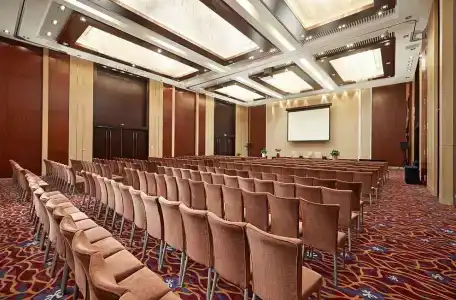 Пекин Минск - 10