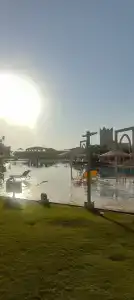 Pickalbatros Aqua Vista Resort - - 47