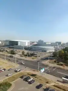 Славянская - 93