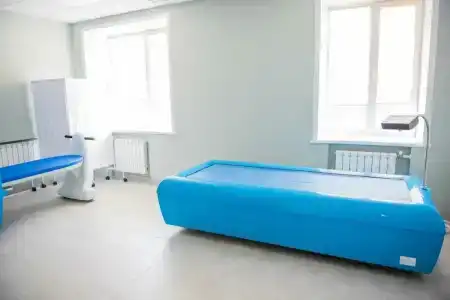 Yantar Dispensary - 31