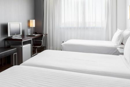 AC Porto by Marriott - 14