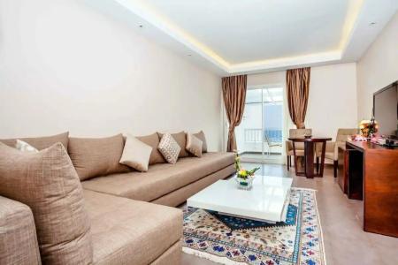 Atlas Amadil Beach - 30