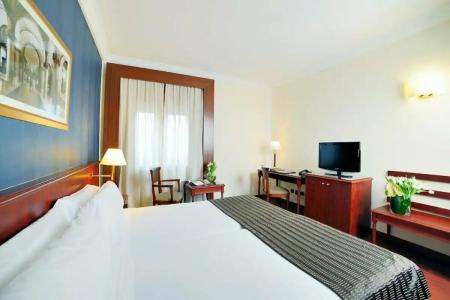 El Avenida Palace - 90