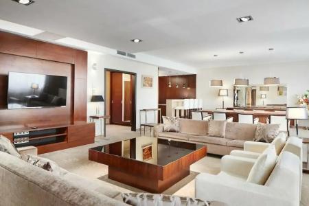 Виктория Спа Минск - 98