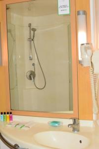 ibis Bengaluru Hosur Road - An Accor Brand - 69