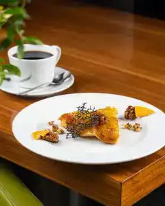 Renaissance Minsk - 8