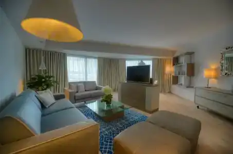 Radisson Blu Resort, Malta - 13