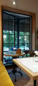 Villa Tat'yana Na Verhneozyornoj - 45