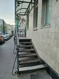 Piter by ACADEMIA - 65