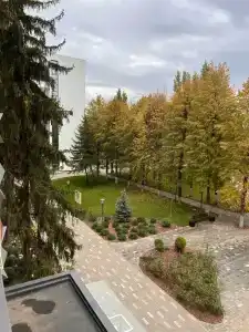 Sanatoriy Don - 43