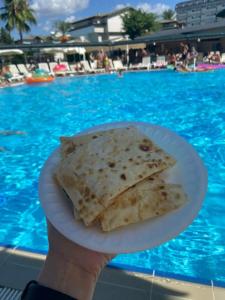 Aydinbey Gold Dreams - Ultra All Inclusive - 57