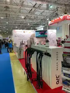 Sunrise Crystal Bay Resort -Grand Select - 61