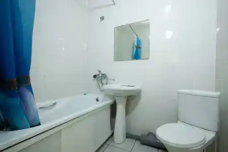 Na Chelyabinskom Trakte - 49