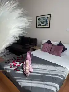 Distrikt Marina na Promyshlennoy - 23