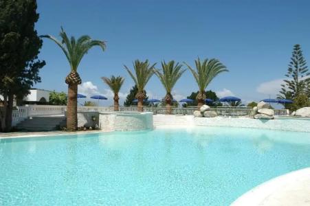 LABRANDA Rocca Nettuno Tropea - 62