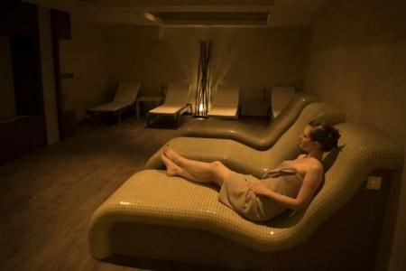 Imperial Plovdiv, a member of Radisson Individuals - 27