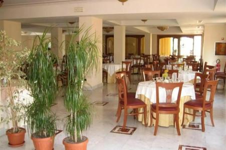 Villa Igea - 52