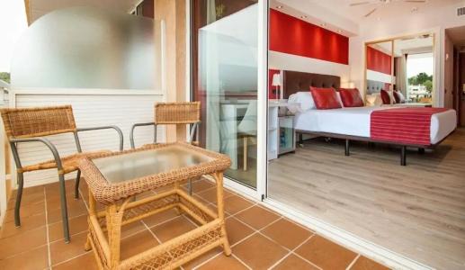 Catalonia Majórica - 35