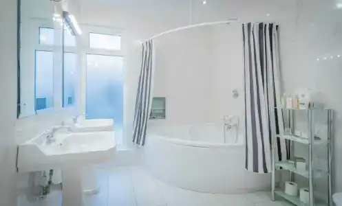 Riu Plaza The Gresham Dublin - 15