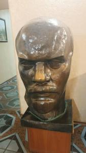 Регина Малые Клыки - 60