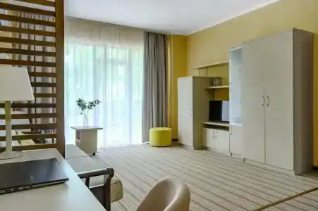 Lazurniy Bereg All Inclusive - 13