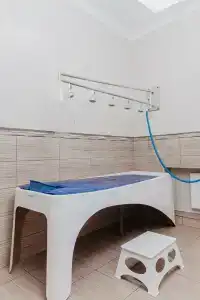 Orion Rehabilitation and Recovery Center - 18