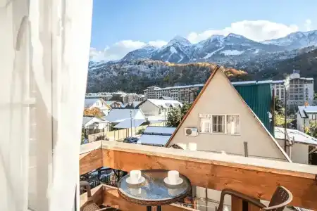 Усадьба - 6