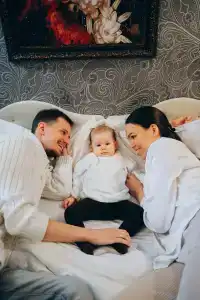 Art Nuvo Palace - 20