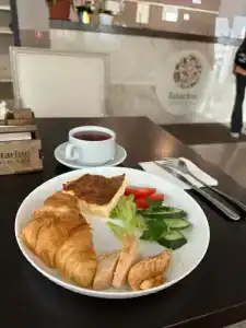 ТатарИнн - 65