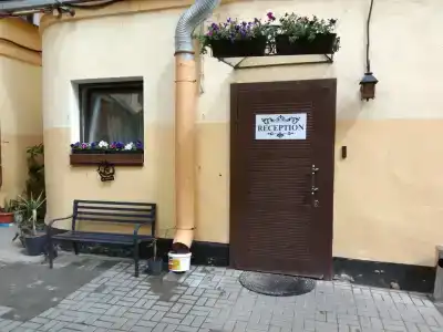 ReMarka на Столярном - 77