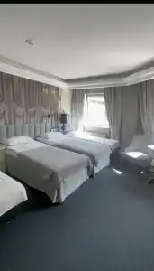 "Братья Карамазовы" - 32