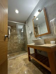 Grand Nur Plaza - 43