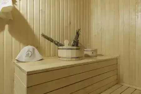 Kikino Na Vele Guest House - 15