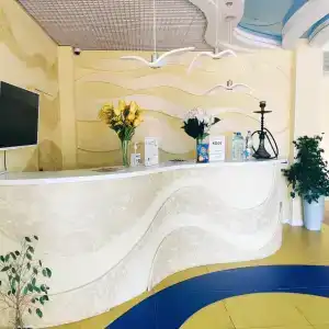 Guest House Positive - 93