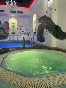 Kras Resort & Spa - 69