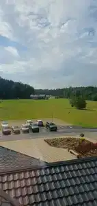 Park-EkoBel Kolbovichi - 67