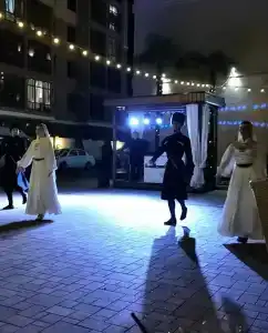 Grand & Spa Priboy - 40