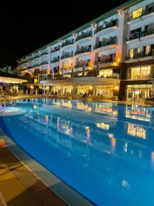 Corendon Playa Kemer - 0