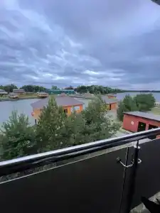 Saint Lake (У Святого Озера) - 31