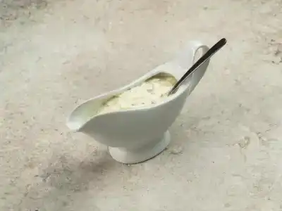 Альянс - 36