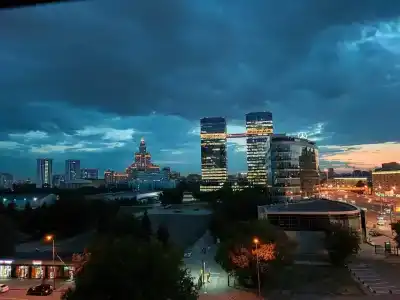 Aeropolis - 19