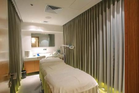 Indigo TEL AVIV - DIAMOND DISTRICT by IHG - 22