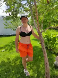 Stan Stori Tourist base - 29